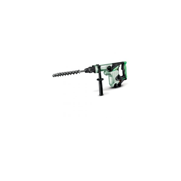 Hitachi DH40MR Hitachi DH40MR