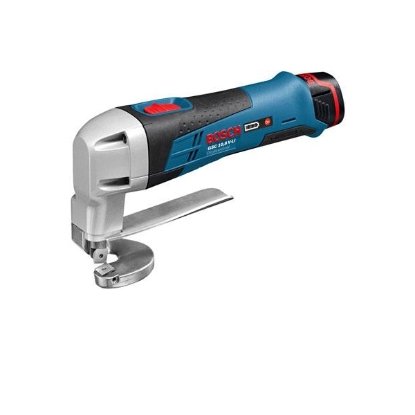 Masini de taiat cu acumulator