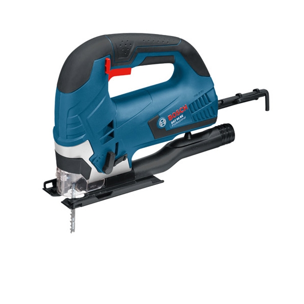 FERASTRAU VERTICAL BOSCH 90 BE + BONUS 25 panze lemn