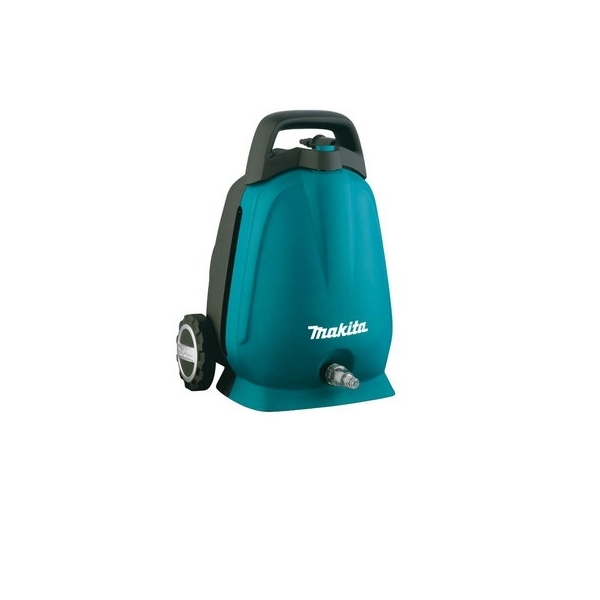 Masina de spalat cu presiune Makita HW102