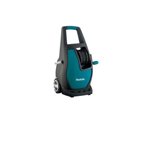 Masina de spalat cu presiune Makita HW111