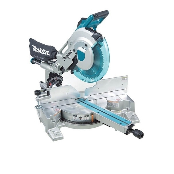Fierastrau de masa LS1216