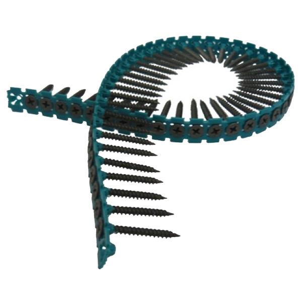 banda suruburi 3.9x35 Makita