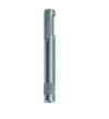 Adaptor bit 1/4" - Tip SDS-PLUS