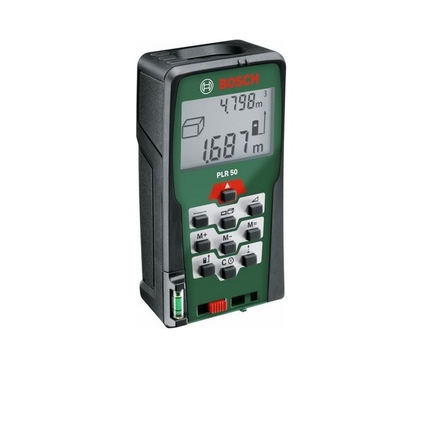 Telemetre