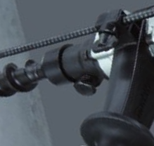 Accesorii diverse SDS-MAX