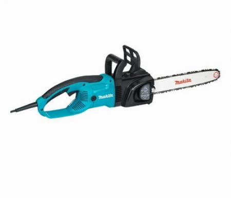 Fierastraie electrice