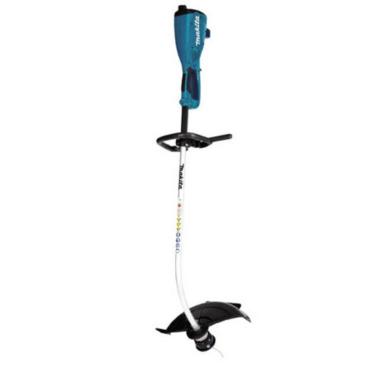 Masini de cosit electrice