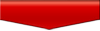 top image