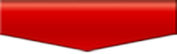 top image