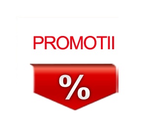 Toate promotiile