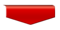 top image
