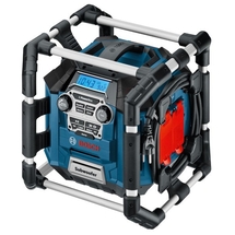 Bosch GML 20