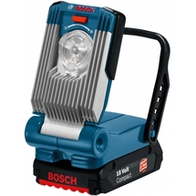 Bosch GLI VariLED