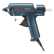 Bosch GKP 200 CE