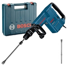 Bosch GSH 11 E