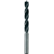 BURGHIU LEMN 1/4 6 MM