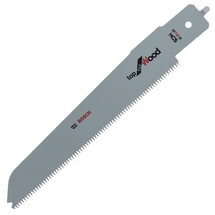 Bosch - Panza lemn M1142H / PFZ500