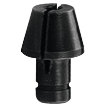MANSON ELASTIC 3,18mm 3706