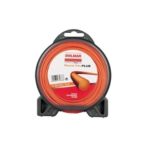 Fir de taiere 2,4mm/15m