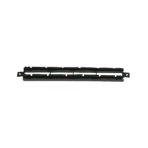 Perie Makita pentru lucru uscat, pentru modelele 440 si 445x