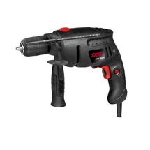 Skil 6280AA
