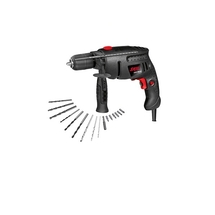 Skil 6280AK