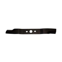 Cutit Makita ELM 3710
