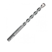 Burghiu SDS PLUS 4X110MM Hitachi
