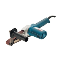 MASINA DE SLEFUIT CU BANDA MAKITA 9031