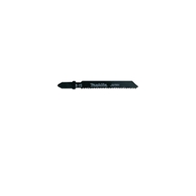 Panza pendular, lemn, Makita A-85678