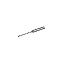 Burghiu SDS PLUS 8X160MM
