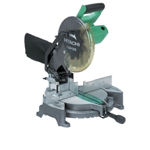 Fierastrau de masa Hitachi C10FCE2