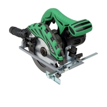 Hitachi C6BU2