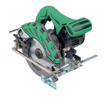 Hitachi C6U2