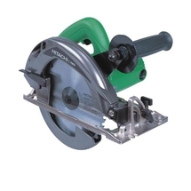 Hitachi C7MFA
