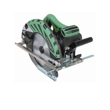 Hitachi C9U2