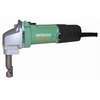 Masina de taiat tabla Hitachi CN16SA
