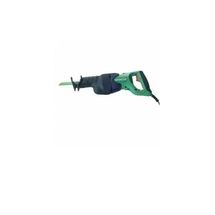 Fierastrau sabie CR13VC