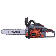 Motoferastrau Hitachi CS33EBNG-40CM