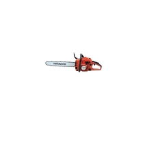 Motoferastrau Hitachi CS40EK