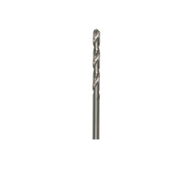 BURGHIU HSS Makita PT METAL 1.5X40 MM