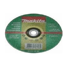 DISC TAIERE PIATRA 125X3