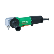 Hitachi D10YB