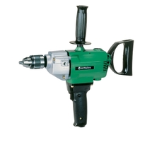 Hitachi D13