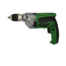 Hitachi D13VG