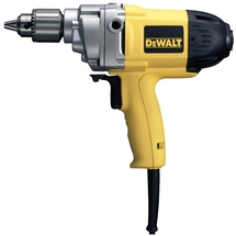 DeWalt D21520