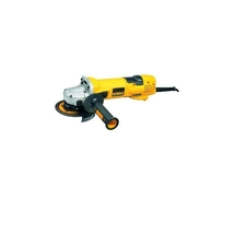 DeWalt D28136