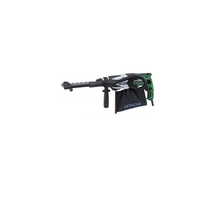 Hitachi DH24PD3