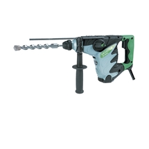 Hitachi DH30PC2